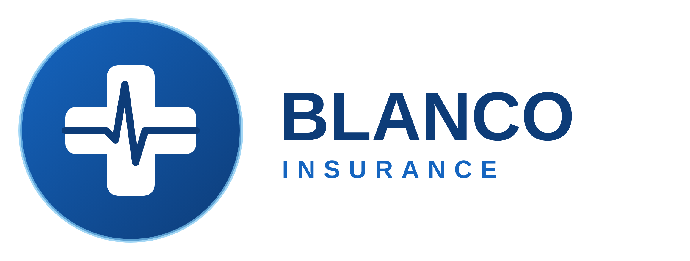 Blanco Insurance